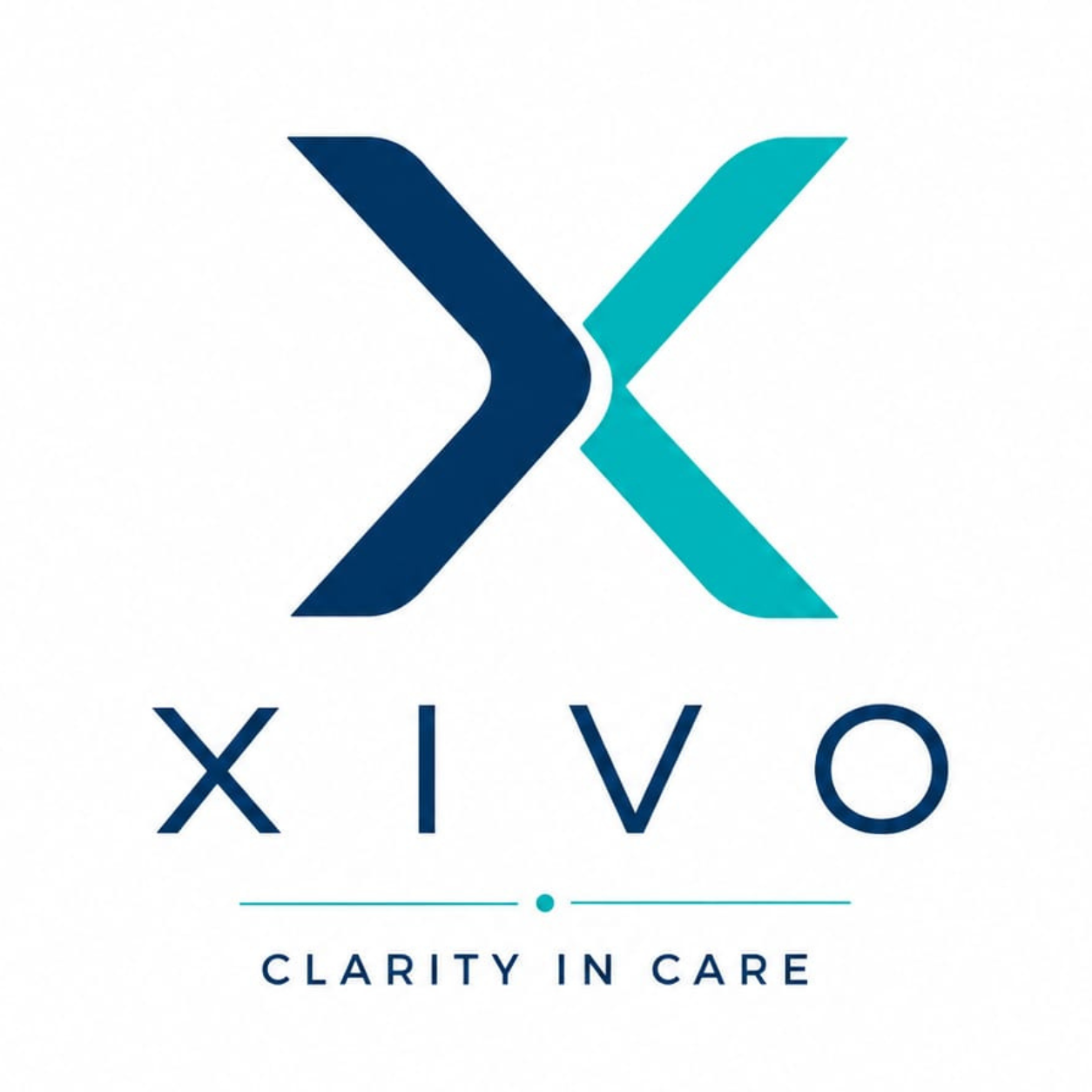 XIVO app